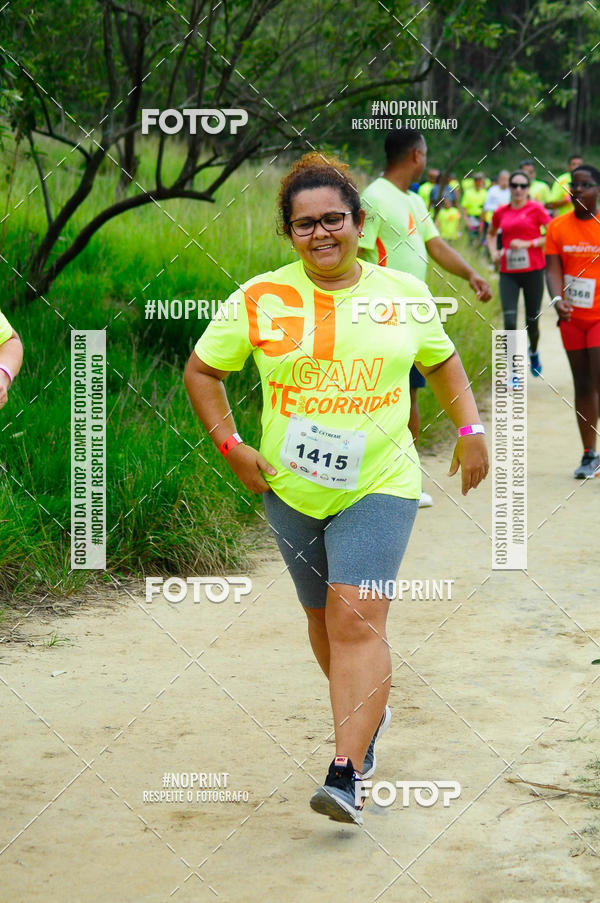 Compra tus fotos del eventoCircuito Extreme - Etapa PARADISO CLUBE En Fotop