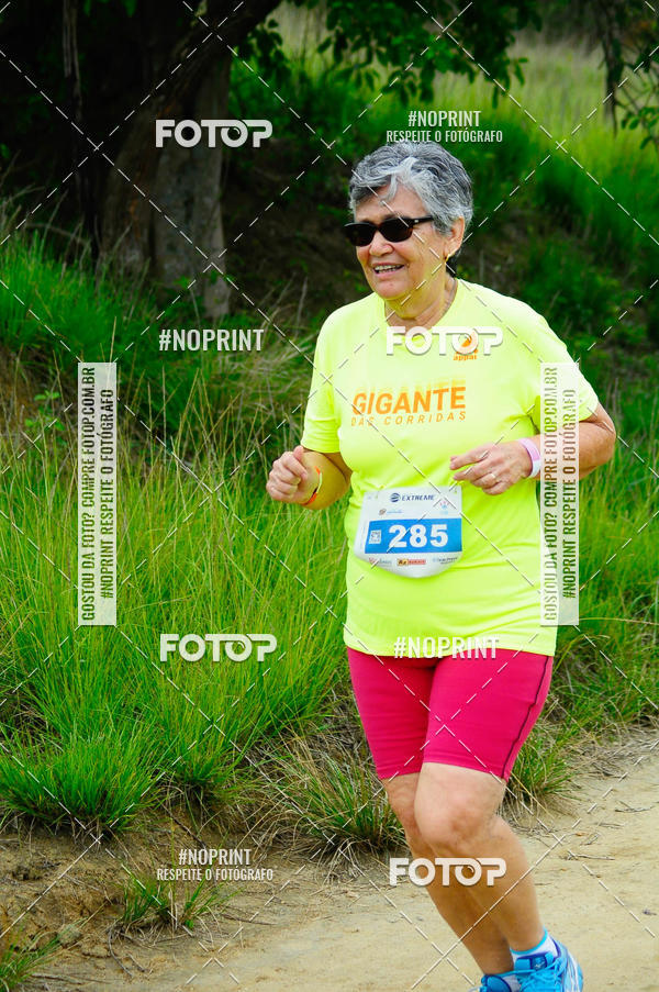 Compra tus fotos del eventoCircuito Extreme - Etapa PARADISO CLUBE En Fotop