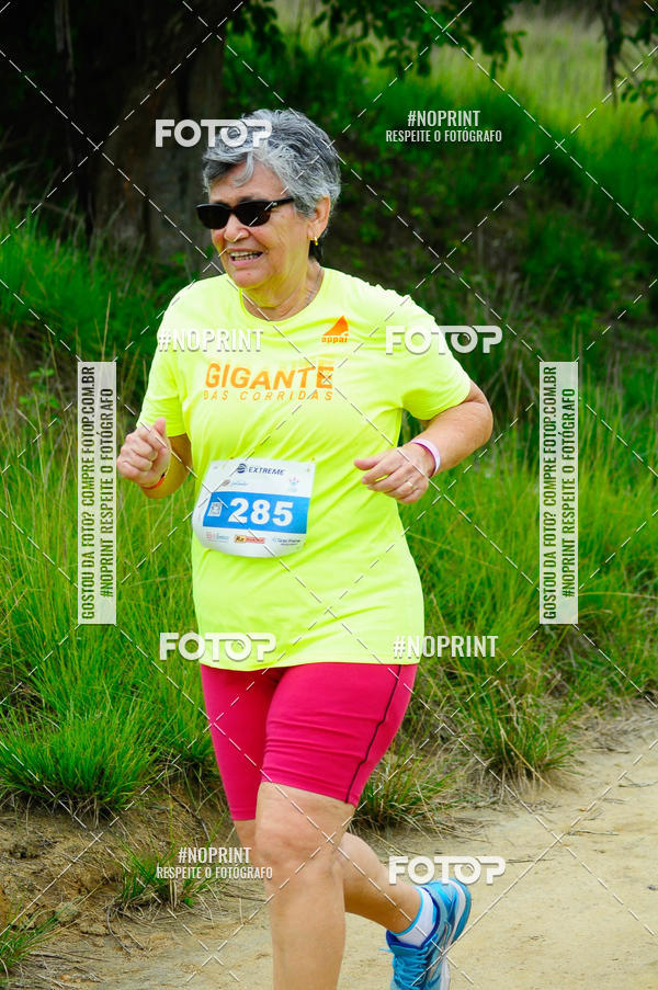 Compre suas fotos do eventoCircuito Extreme - Etapa PARADISO CLUBE no Fotop