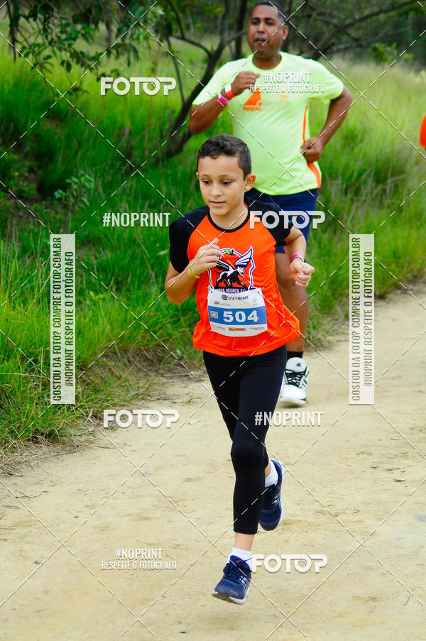 Compre suas fotos do eventoCircuito Extreme - Etapa PARADISO CLUBE no Fotop