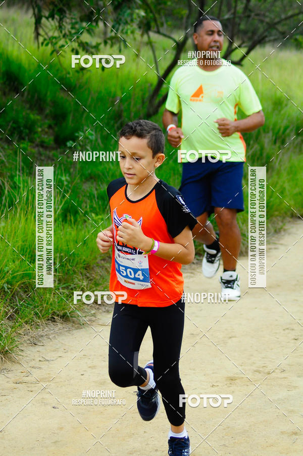 Compre suas fotos do eventoCircuito Extreme - Etapa PARADISO CLUBE no Fotop