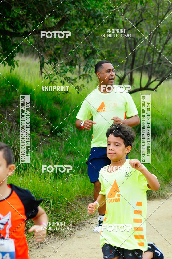 Compra tus fotos del eventoCircuito Extreme - Etapa PARADISO CLUBE En Fotop