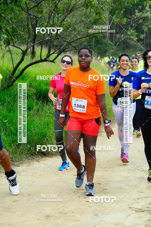 Compre suas fotos do eventoCircuito Extreme - Etapa PARADISO CLUBE no Fotop