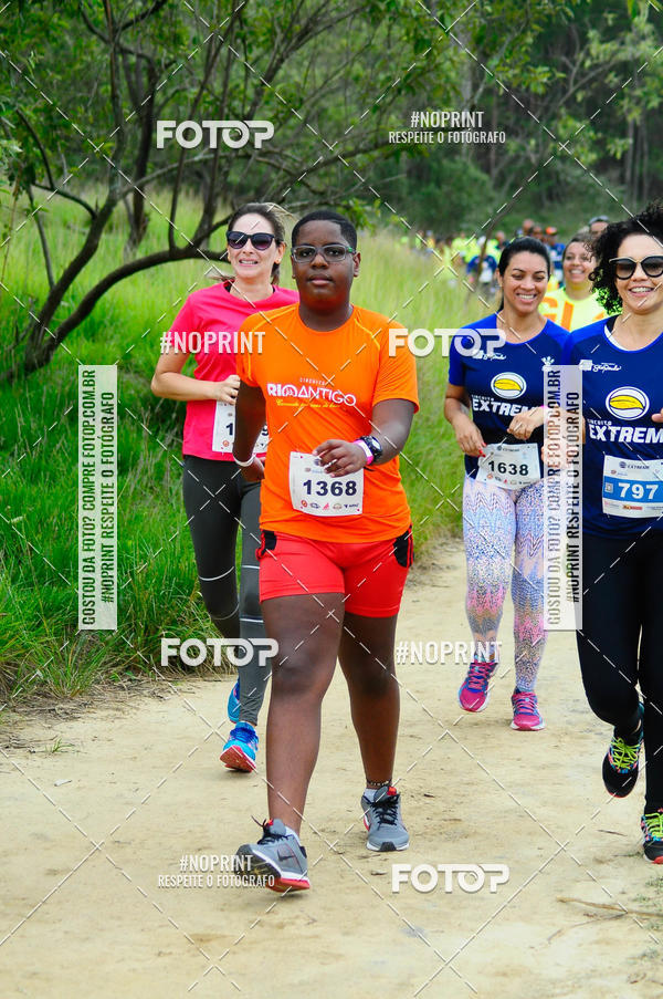 Compre suas fotos do eventoCircuito Extreme - Etapa PARADISO CLUBE no Fotop