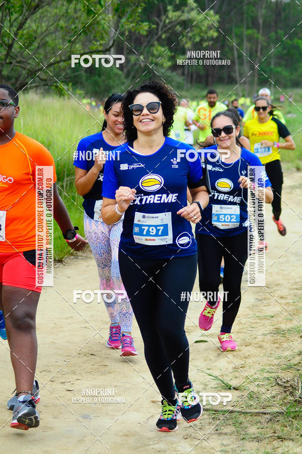 Compre suas fotos do eventoCircuito Extreme - Etapa PARADISO CLUBE no Fotop