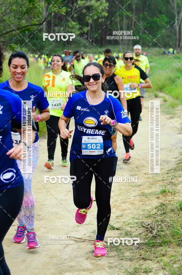 Compre suas fotos do eventoCircuito Extreme - Etapa PARADISO CLUBE no Fotop