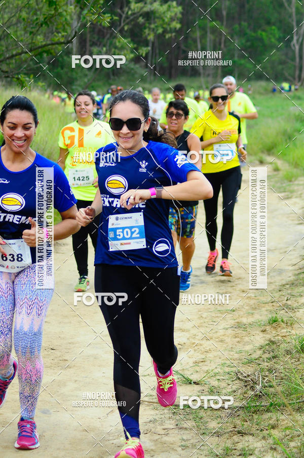 Compre suas fotos do eventoCircuito Extreme - Etapa PARADISO CLUBE no Fotop