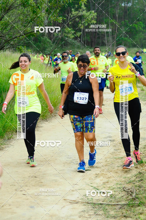 Compra tus fotos del eventoCircuito Extreme - Etapa PARADISO CLUBE En Fotop