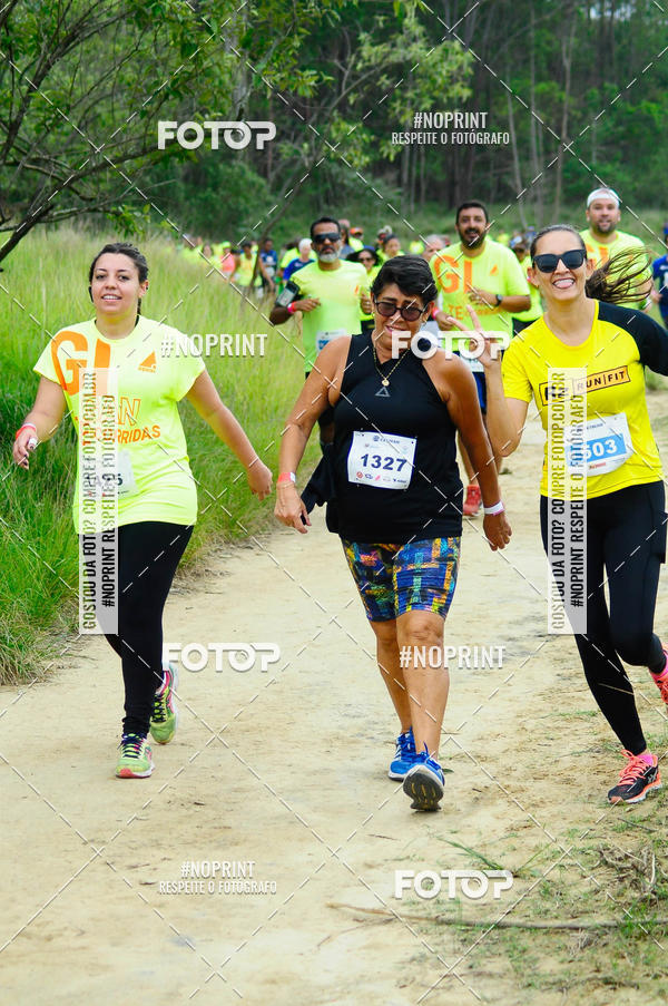 Compre suas fotos do eventoCircuito Extreme - Etapa PARADISO CLUBE no Fotop