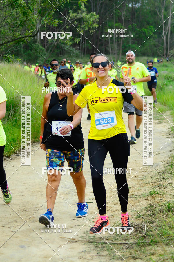 Compre suas fotos do eventoCircuito Extreme - Etapa PARADISO CLUBE no Fotop