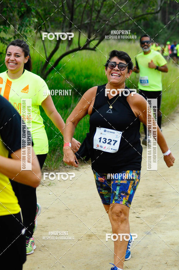 Compre suas fotos do eventoCircuito Extreme - Etapa PARADISO CLUBE no Fotop