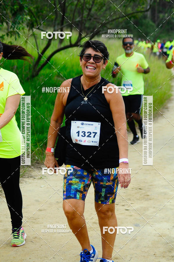 Compre suas fotos do eventoCircuito Extreme - Etapa PARADISO CLUBE no Fotop