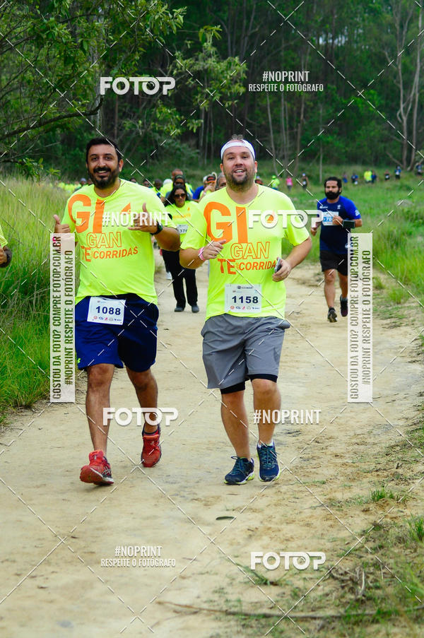 Compre suas fotos do eventoCircuito Extreme - Etapa PARADISO CLUBE no Fotop