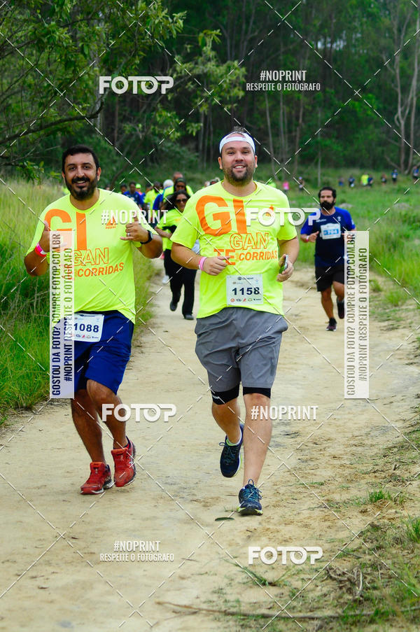 Compre suas fotos do eventoCircuito Extreme - Etapa PARADISO CLUBE no Fotop