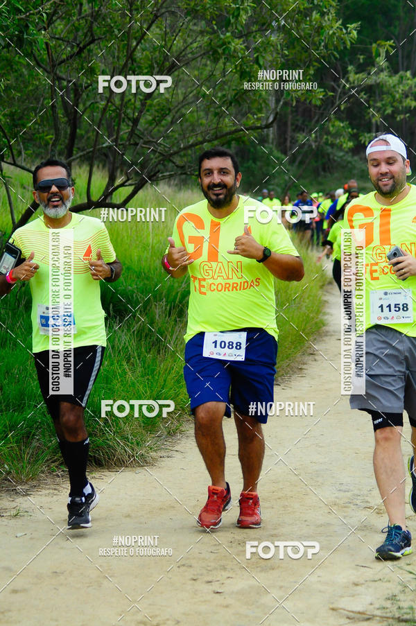 Compre suas fotos do eventoCircuito Extreme - Etapa PARADISO CLUBE no Fotop