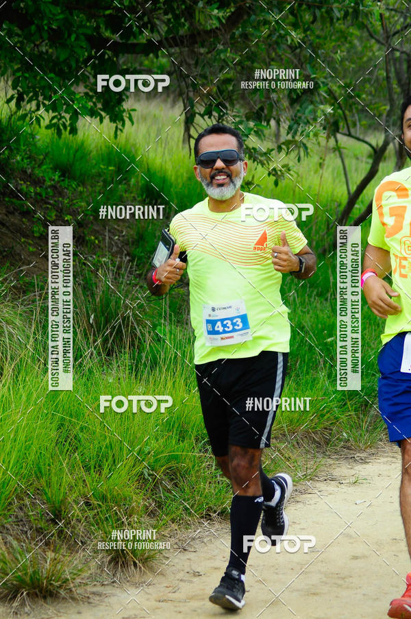 Compre suas fotos do eventoCircuito Extreme - Etapa PARADISO CLUBE no Fotop