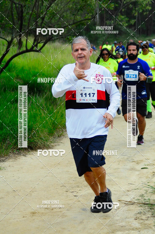 Compre suas fotos do eventoCircuito Extreme - Etapa PARADISO CLUBE no Fotop