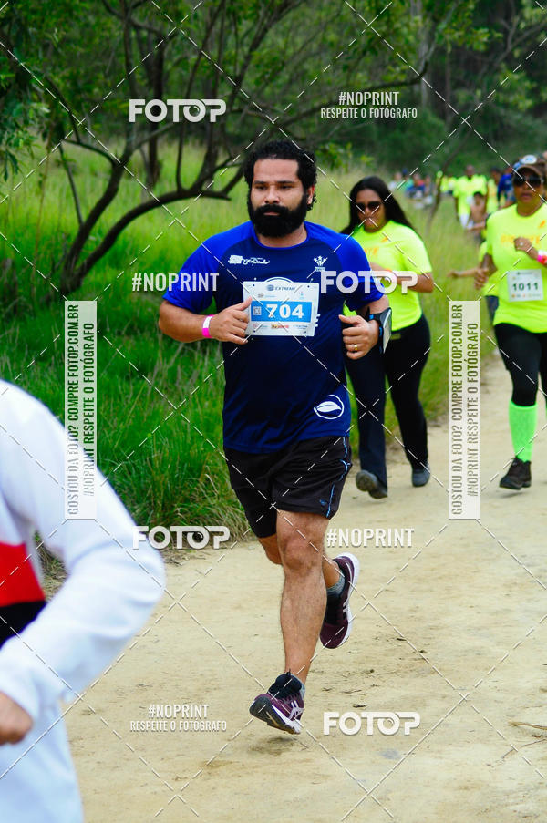 Compre suas fotos do eventoCircuito Extreme - Etapa PARADISO CLUBE no Fotop