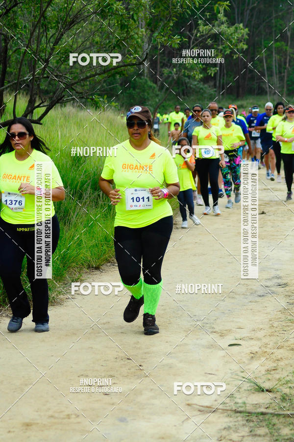 Compre suas fotos do eventoCircuito Extreme - Etapa PARADISO CLUBE no Fotop