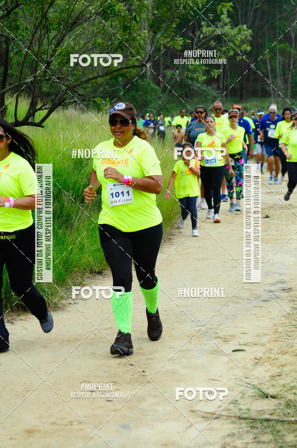 Compre suas fotos do eventoCircuito Extreme - Etapa PARADISO CLUBE no Fotop