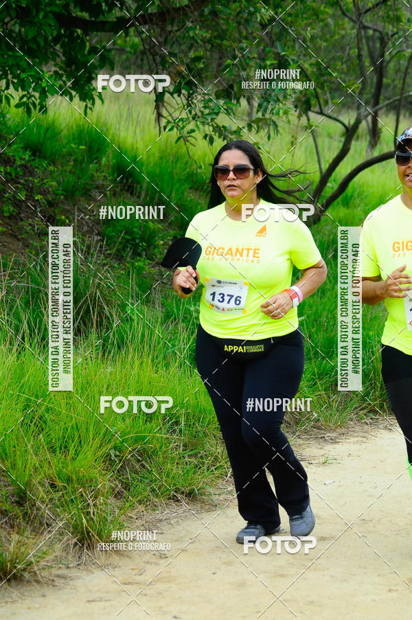 Compre suas fotos do eventoCircuito Extreme - Etapa PARADISO CLUBE no Fotop