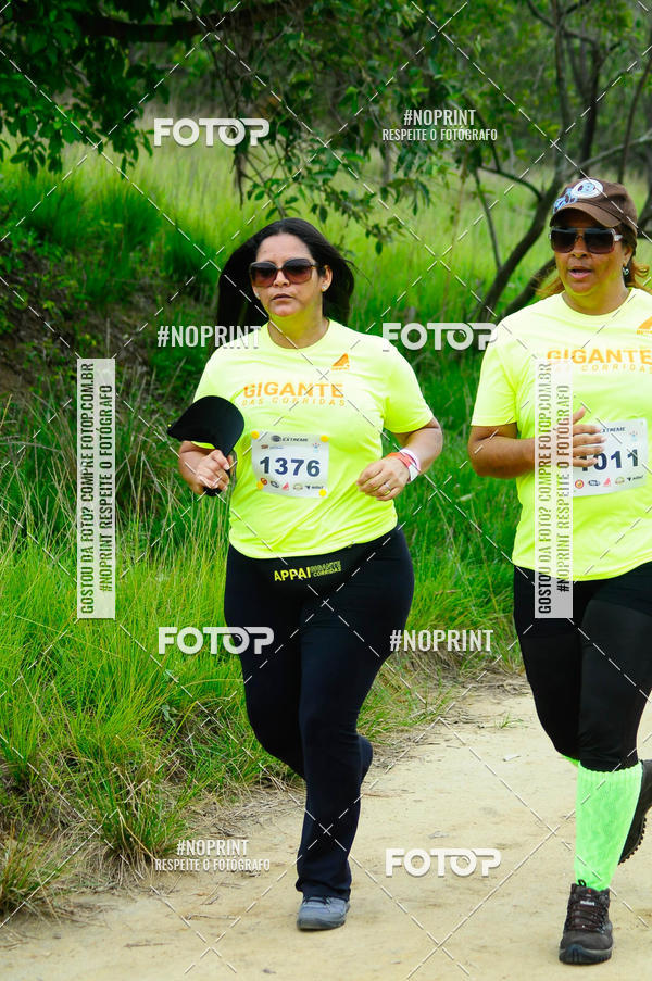 Compre suas fotos do eventoCircuito Extreme - Etapa PARADISO CLUBE no Fotop