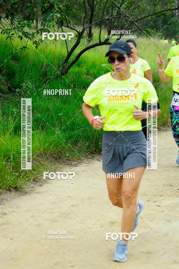 Compre suas fotos do eventoCircuito Extreme - Etapa PARADISO CLUBE no Fotop