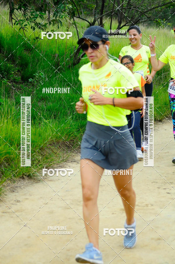 Compre suas fotos do eventoCircuito Extreme - Etapa PARADISO CLUBE no Fotop