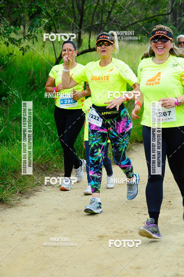 Compre suas fotos do eventoCircuito Extreme - Etapa PARADISO CLUBE no Fotop