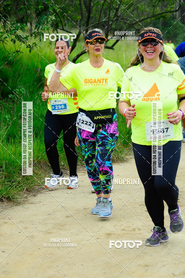 Compre suas fotos do eventoCircuito Extreme - Etapa PARADISO CLUBE no Fotop