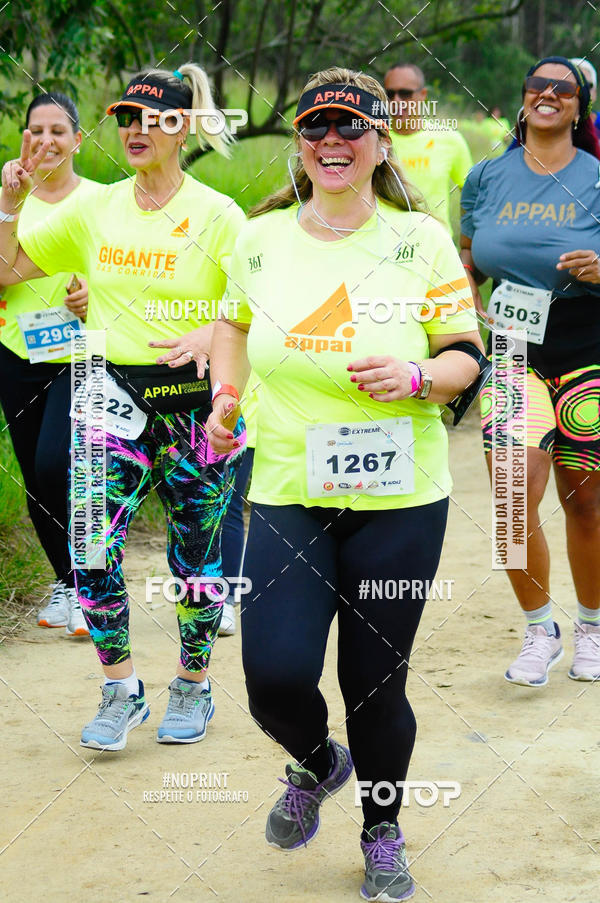 Compre suas fotos do eventoCircuito Extreme - Etapa PARADISO CLUBE no Fotop