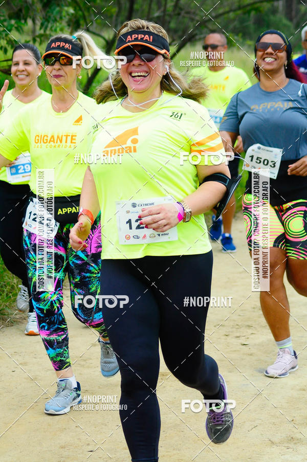 Compre suas fotos do eventoCircuito Extreme - Etapa PARADISO CLUBE no Fotop