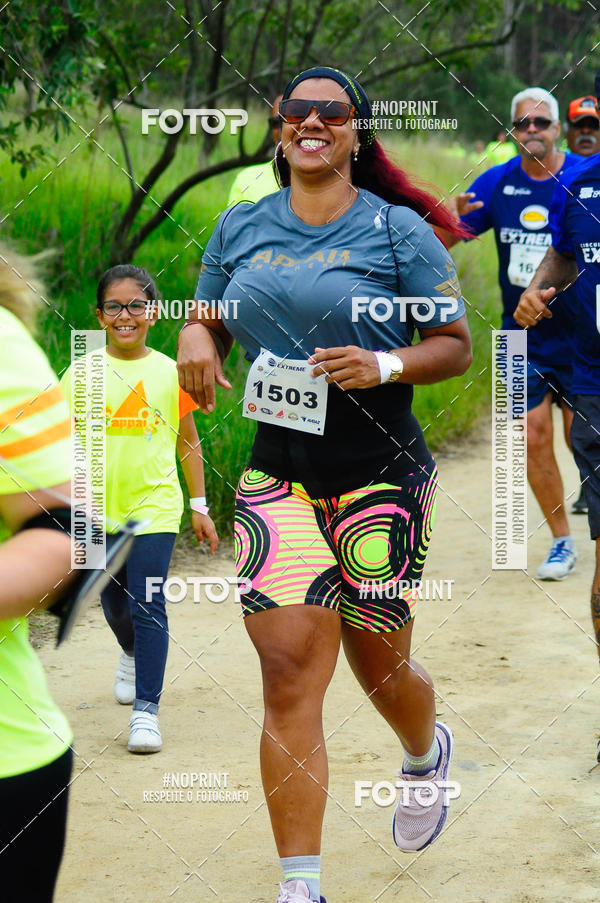 Compre as suas fotos do eventoCircuito Extreme - Etapa PARADISO CLUBE no Fotop