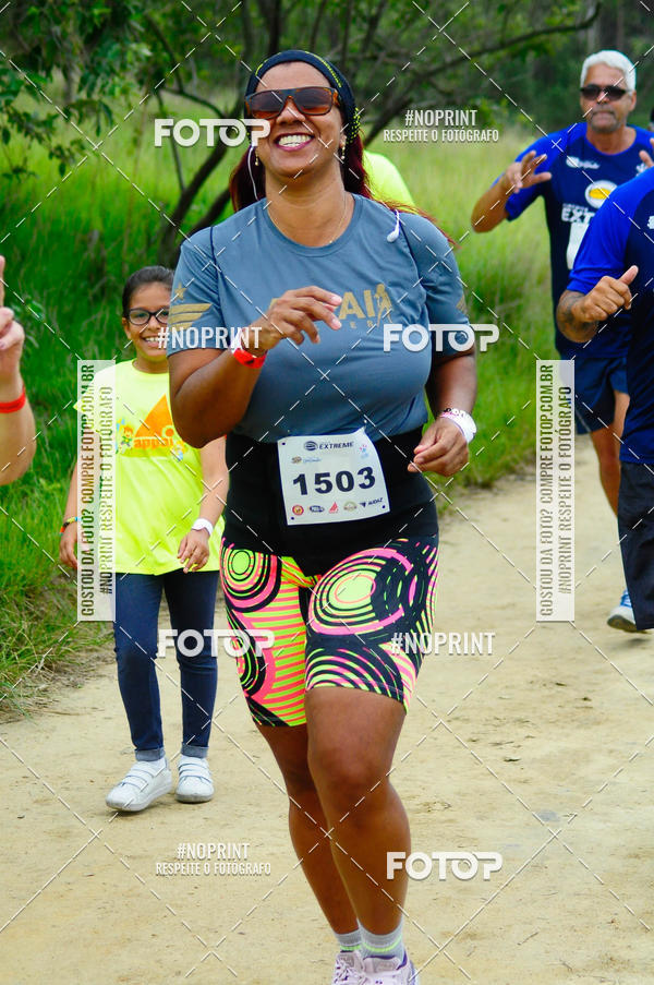 Compre as suas fotos do eventoCircuito Extreme - Etapa PARADISO CLUBE no Fotop