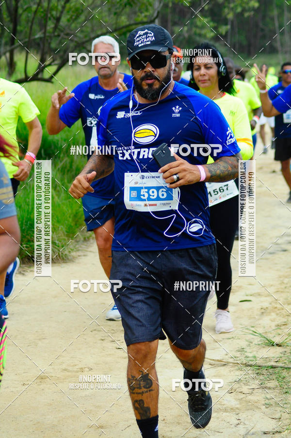 Compre as suas fotos do eventoCircuito Extreme - Etapa PARADISO CLUBE no Fotop