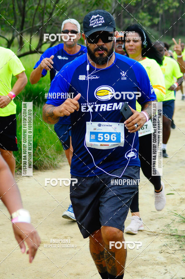 Compre as suas fotos do eventoCircuito Extreme - Etapa PARADISO CLUBE no Fotop