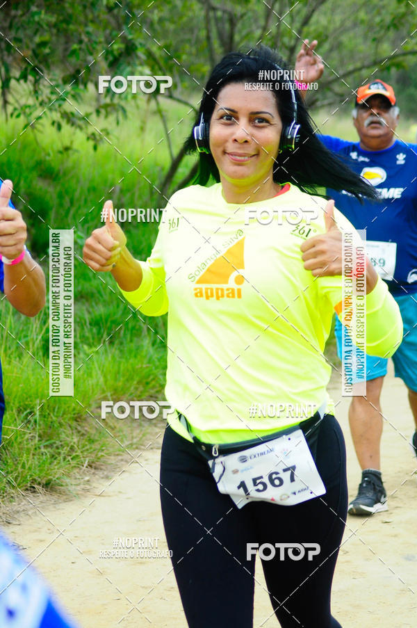 Compre as suas fotos do eventoCircuito Extreme - Etapa PARADISO CLUBE no Fotop