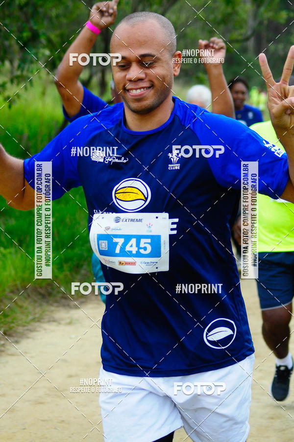 Compre as suas fotos do eventoCircuito Extreme - Etapa PARADISO CLUBE no Fotop