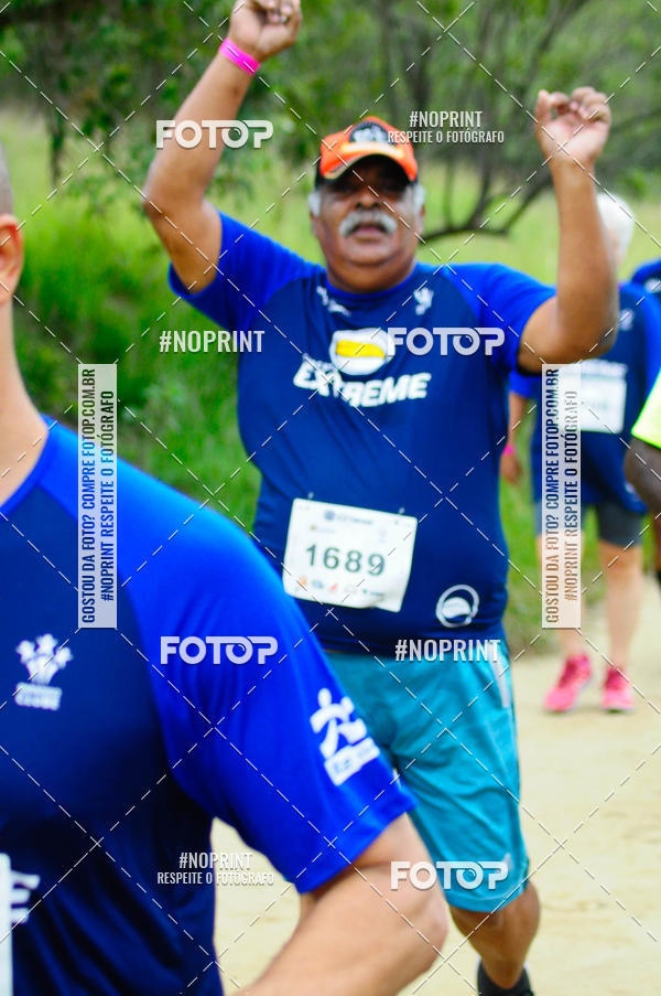 Compre as suas fotos do eventoCircuito Extreme - Etapa PARADISO CLUBE no Fotop