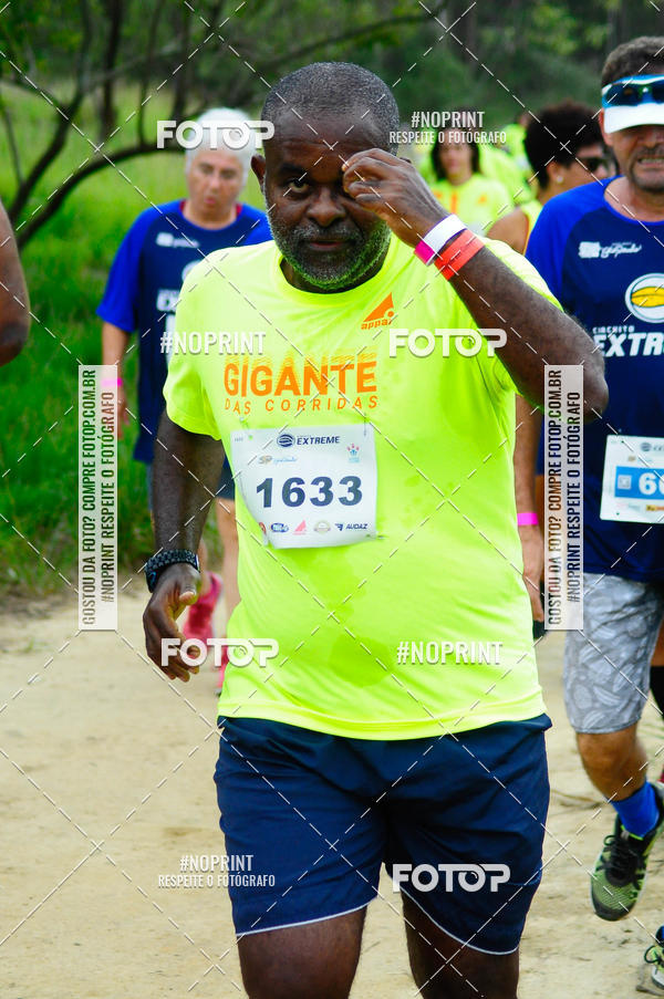 Compre as suas fotos do eventoCircuito Extreme - Etapa PARADISO CLUBE no Fotop