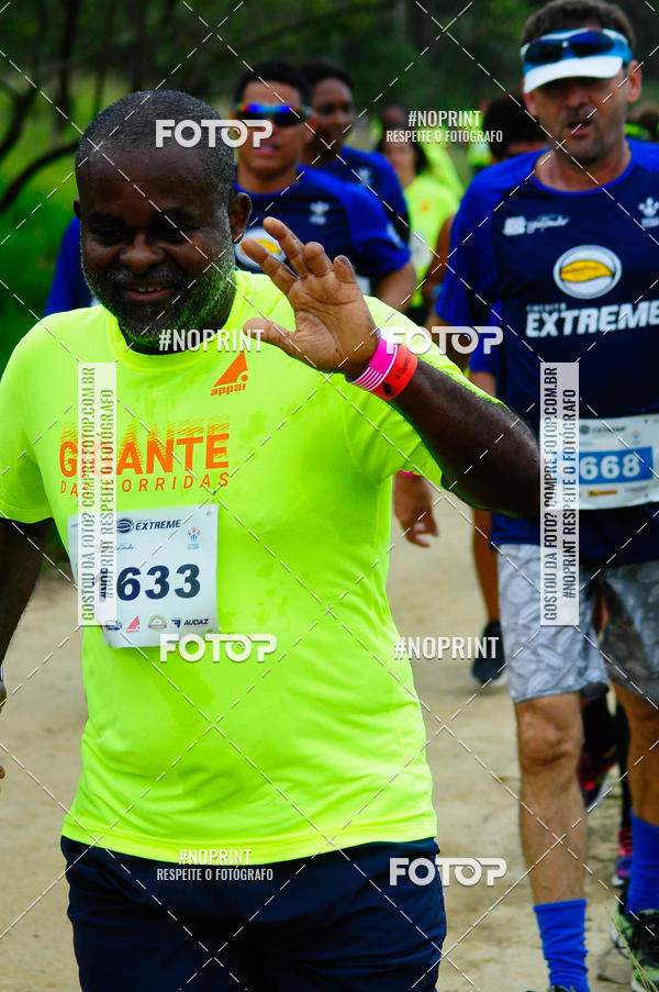 Compre as suas fotos do eventoCircuito Extreme - Etapa PARADISO CLUBE no Fotop