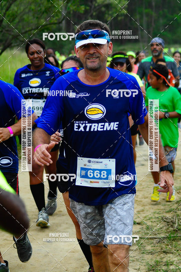 Compre as suas fotos do eventoCircuito Extreme - Etapa PARADISO CLUBE no Fotop