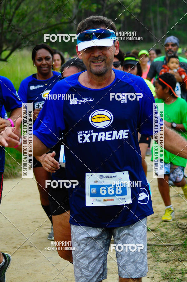 Compre as suas fotos do eventoCircuito Extreme - Etapa PARADISO CLUBE no Fotop