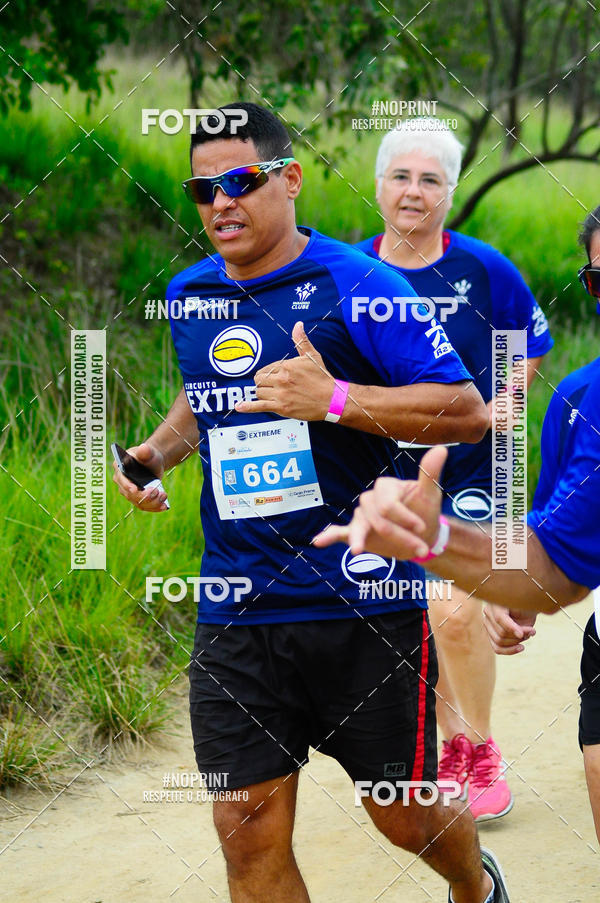 Compre as suas fotos do eventoCircuito Extreme - Etapa PARADISO CLUBE no Fotop