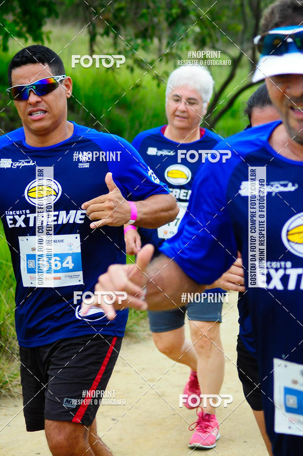 Compre as suas fotos do eventoCircuito Extreme - Etapa PARADISO CLUBE no Fotop