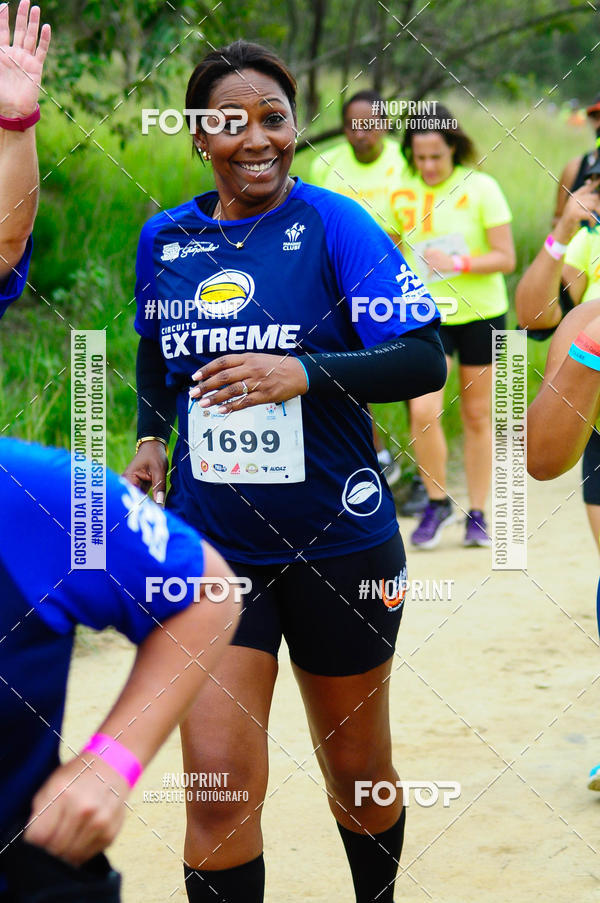 Compre as suas fotos do eventoCircuito Extreme - Etapa PARADISO CLUBE no Fotop