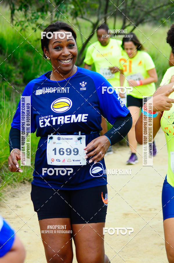 Compre as suas fotos do eventoCircuito Extreme - Etapa PARADISO CLUBE no Fotop