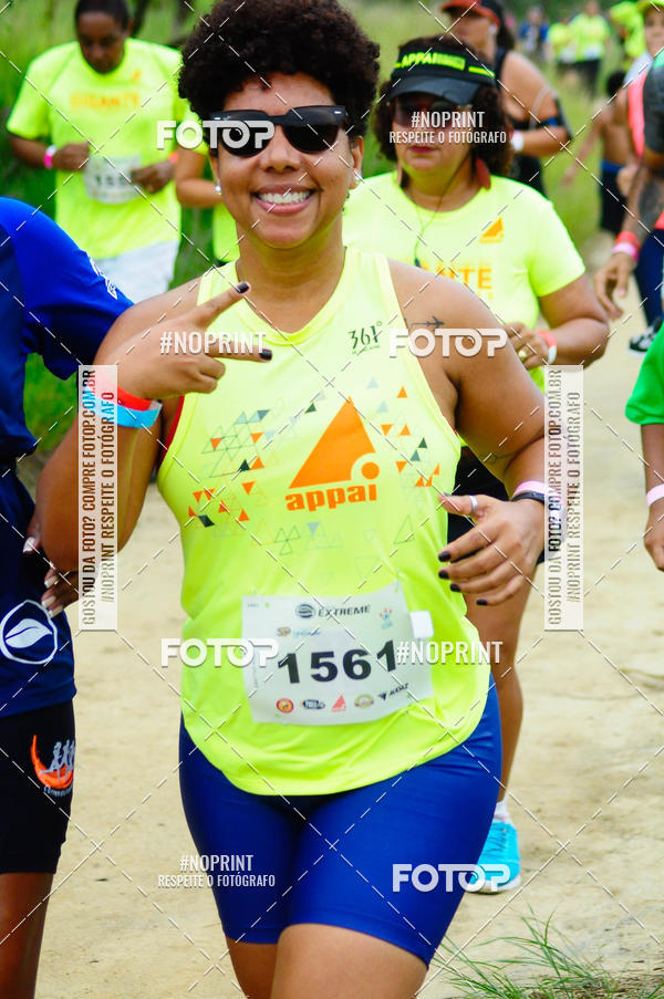 Compre as suas fotos do eventoCircuito Extreme - Etapa PARADISO CLUBE no Fotop