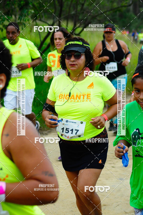 Compre as suas fotos do eventoCircuito Extreme - Etapa PARADISO CLUBE no Fotop