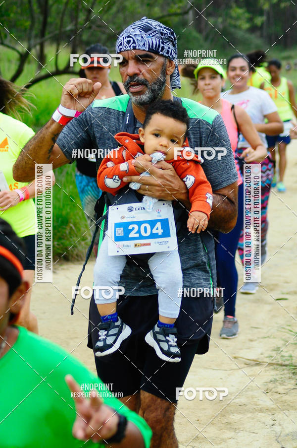 Compre as suas fotos do eventoCircuito Extreme - Etapa PARADISO CLUBE no Fotop